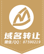 常德丹素服饰有限责任公司